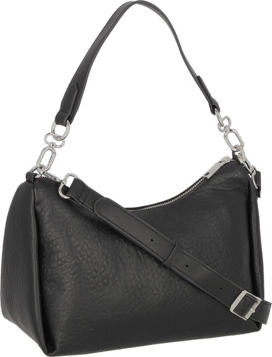 Immagine prodotto Desigual borsa da goodall mayari