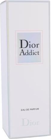 Image du produit Dior Addict (Eau de parfum, 100 ml)