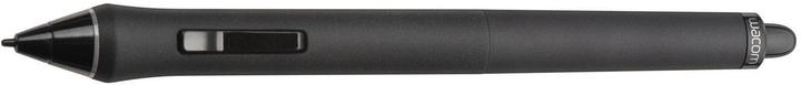 Image du produit Wacom Grip Pen (stylo de rechange)