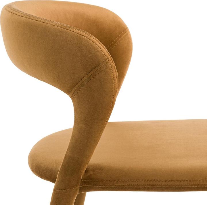 Actual product image AM.PM Sama