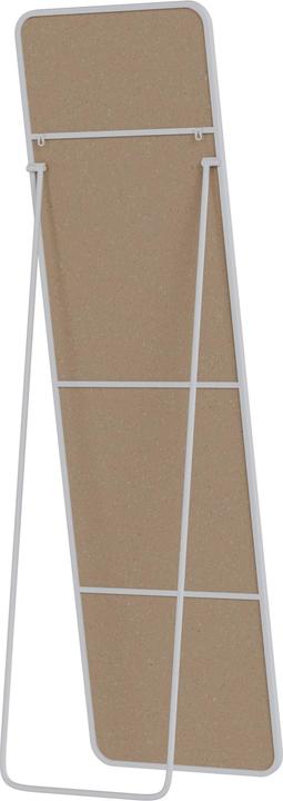 Produktbild CLP Gurnee (140 x 40 cm)