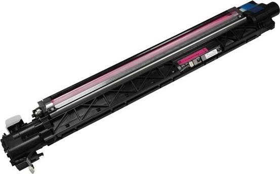 Image du produit Samsung DEVELOPER CLX-9301 MAGENTA