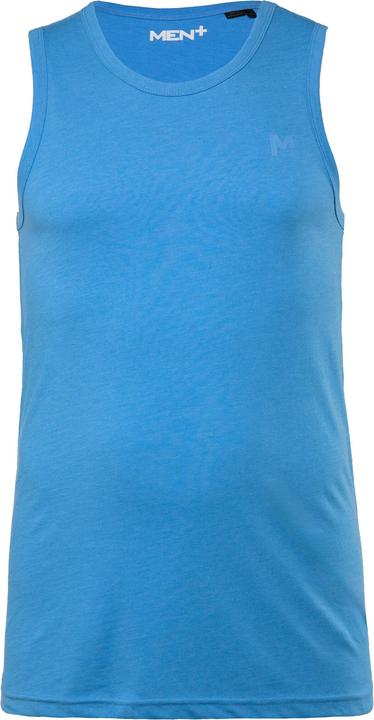 Azzurro cielo