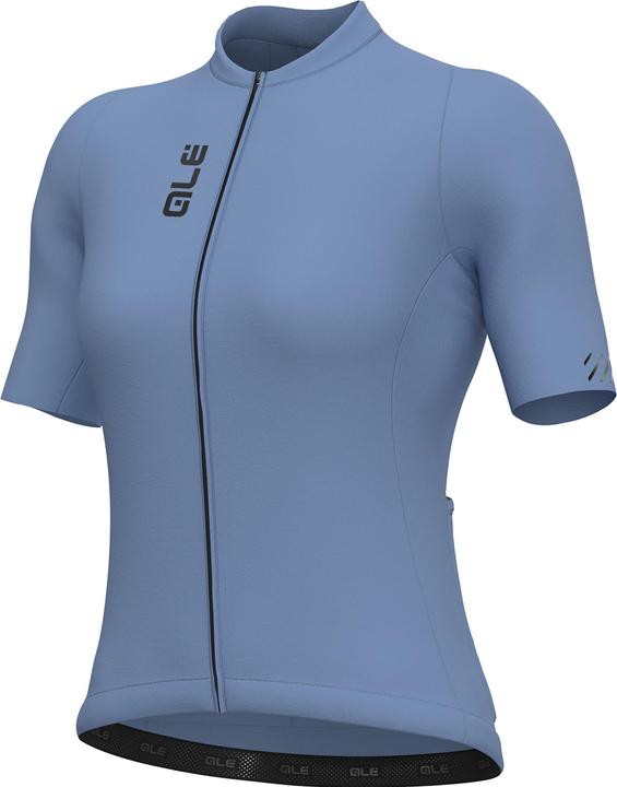 Image du produit Alé Color Block (XL)