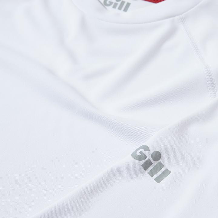 Produktbild UV Tec L/S Tee, Damen (40)