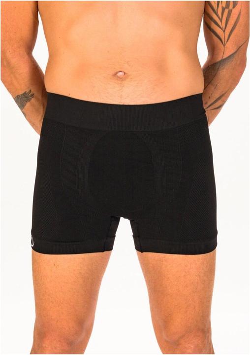 Immagine prodotto BV Sport R-tech V2 (XL)