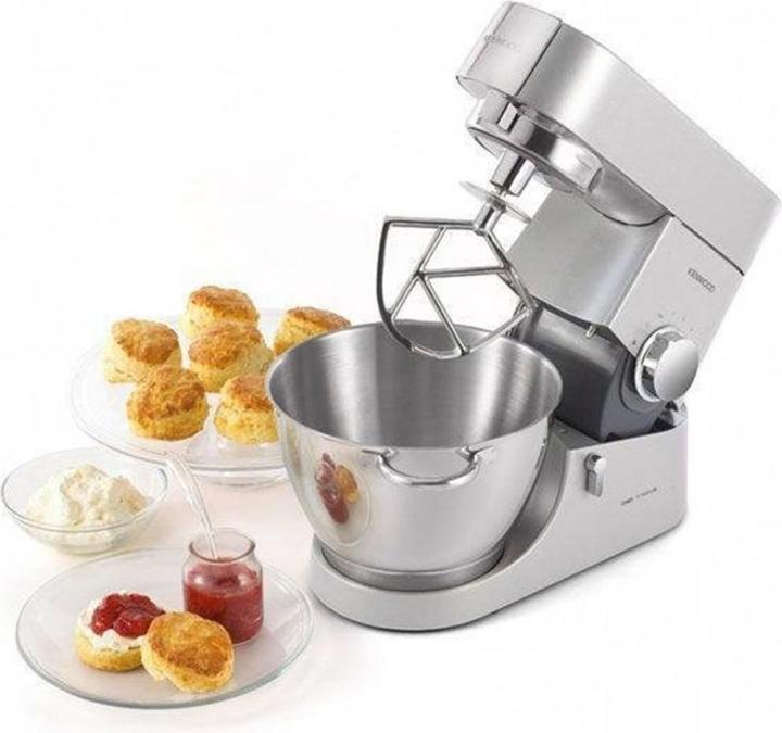 Actual product image Kenwood K-hook