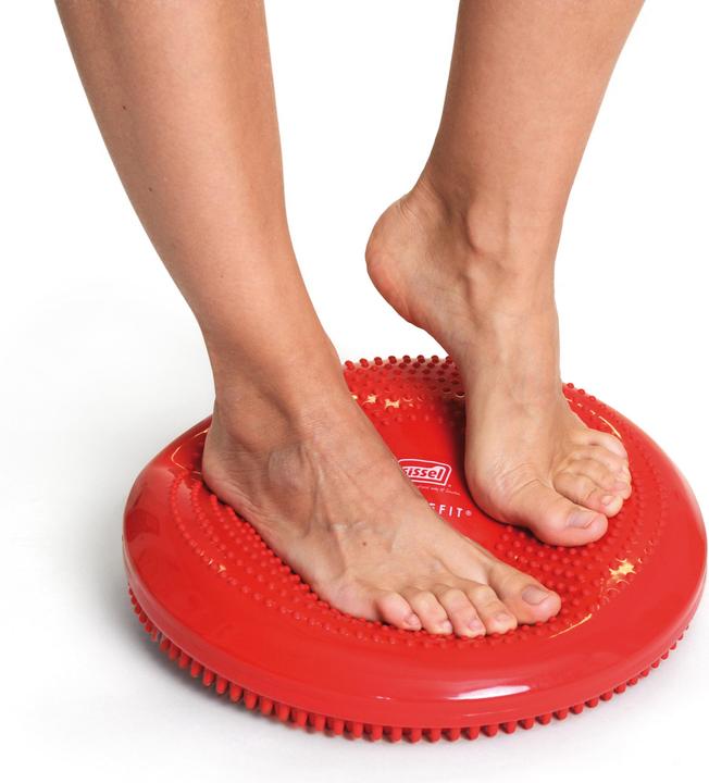 Image du produit Sissel Balancefit