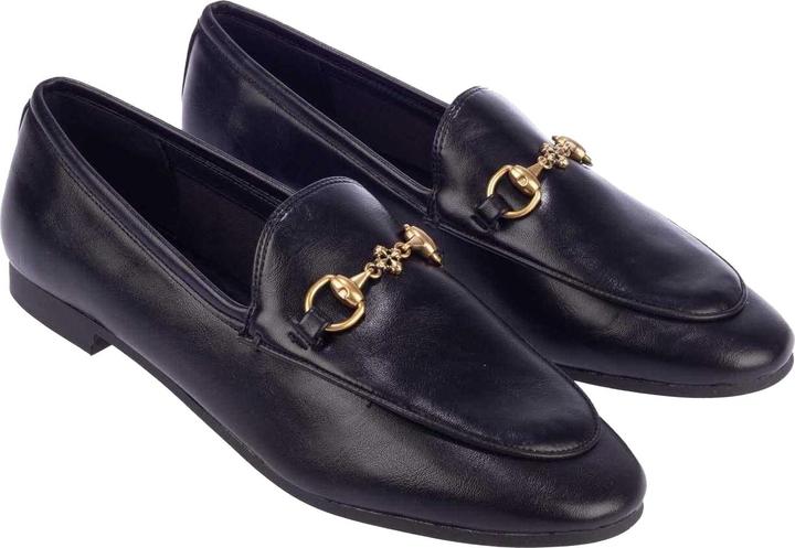 Produktbild Steve Madden Guide Halbschuhe Leder (39)