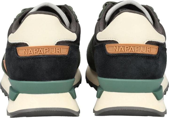 Image du produit Napapijri Sneaker (44)