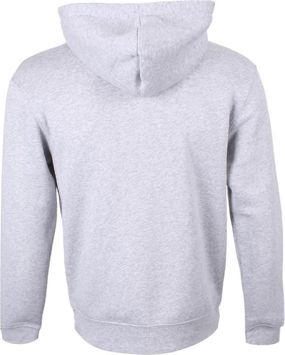 Image du produit Psycho Penguin I Need A New Friend Sweat à capuche (S)