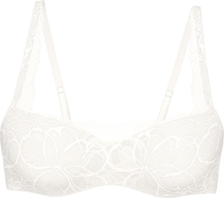 Produktbild Triumph Bügel-BH Red Label Body Make-Up Illusion Lace (Einzelpack, 75 E)