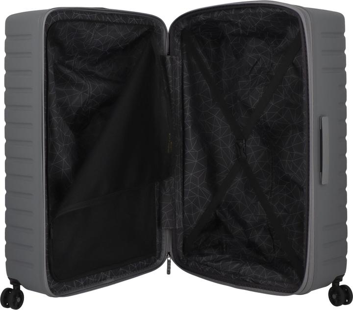 Produktbild Mandarina Duck Flyduck 4 Rollen Trolley 39 cm (107 l)