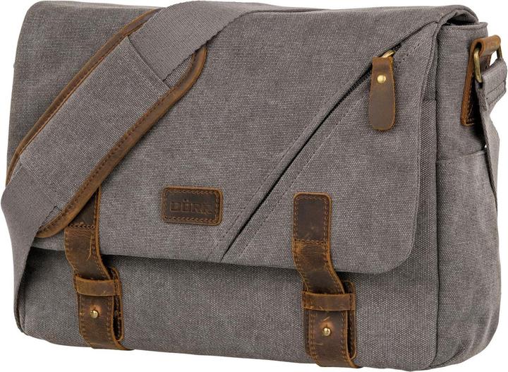 Image du produit Dörr Amsterdam S (Sac à bandoulière pour appareil photo, 9.60 l)