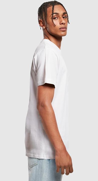 Produktbild Merchcode Christmas Vibes Tee - 182081 (XL)