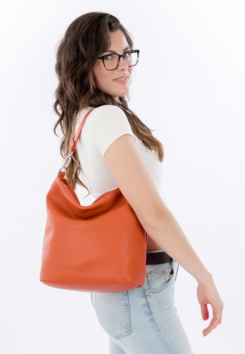 Produktbild Suri Frey Beutel SFY Debby (16.28 l)