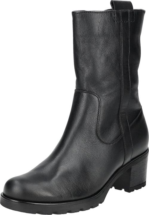 Immagine prodotto Gabor Stiefel (38)