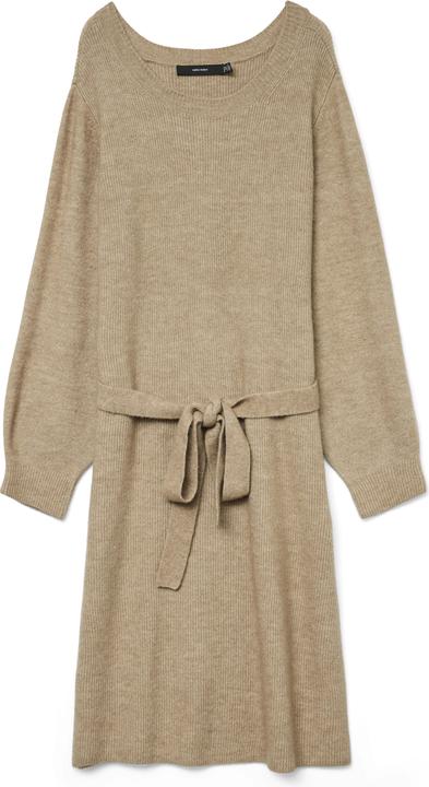 Image du produit Vero Moda VMCPIPPA Robe longue en tricot (M)