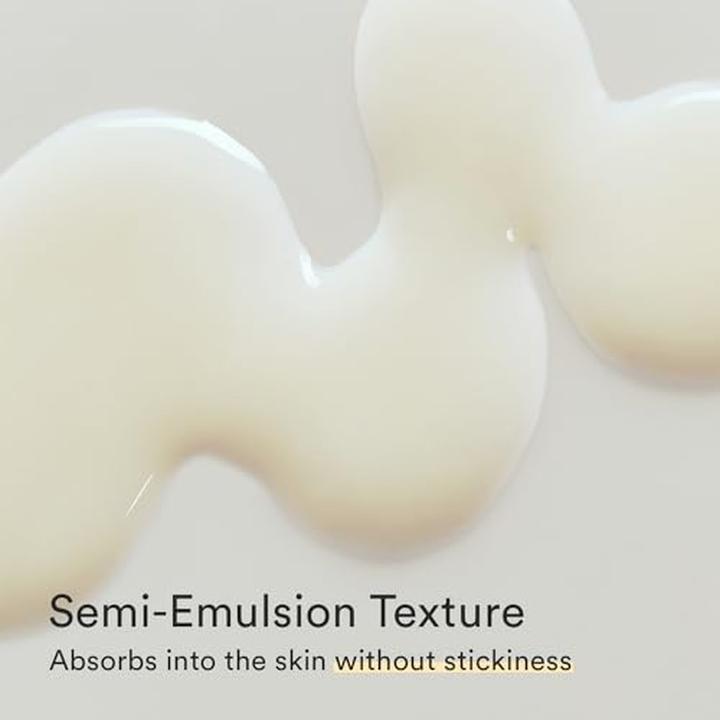 Actual product image Abib Jericho Rose Bifida Serum Firming Drop - Visibly Smooths Textured Skin (50 ml)