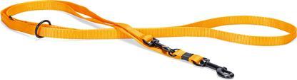 Actual product image Karlie Art Sportive Plus (S, Dog, Walks)