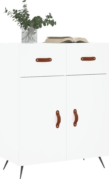 Immagine prodotto vidaXL Jasmine (69,5 x 34 x 90 cm)