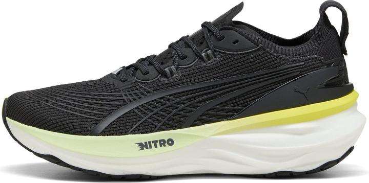 Produktbild Puma ForeverRun NITRO 2 (41)
