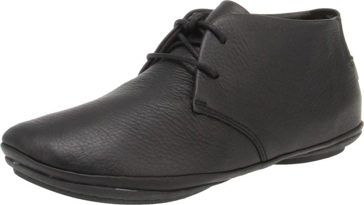 Produktbild Camper Stiefel (39)