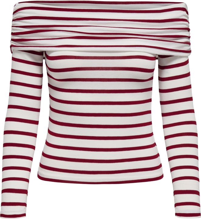 Immagine prodotto Only ONLGLAMOUR Top Top (M)