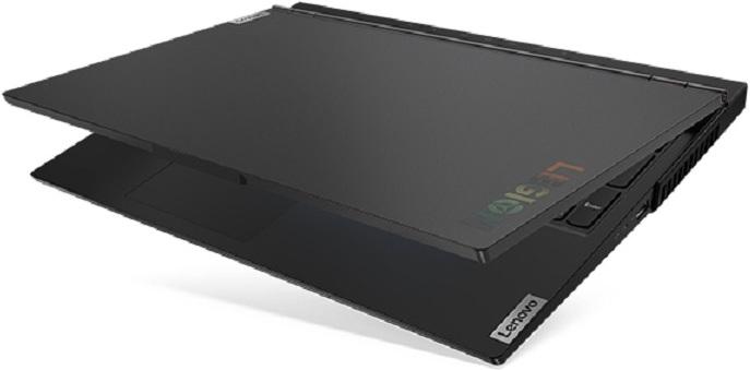 Actual product image Lenovo Legion 5 – 15ARH05 (15.60", AMD Ryzen 7 4800H, 16 GB, 512 GB, CH)