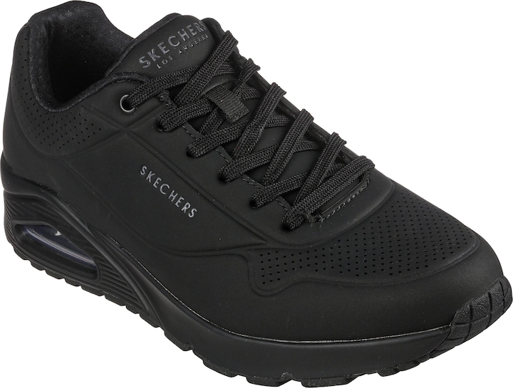 Skechers Uno