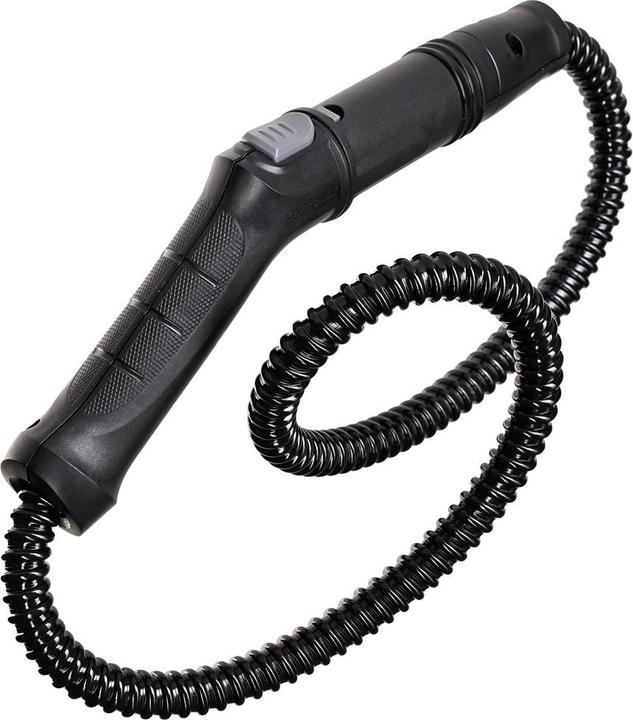 Productafbeelding Kärcher Verlengslang voor SC 1