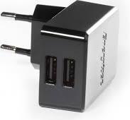 Produktbild Energizer Ultimate Wall Charger (17 W, 2 Ports)