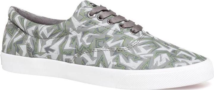 Produktbild Bucketfeet Urban Camo (41)
