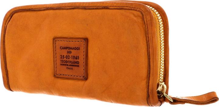 Produktbild Campomaggi Wallet