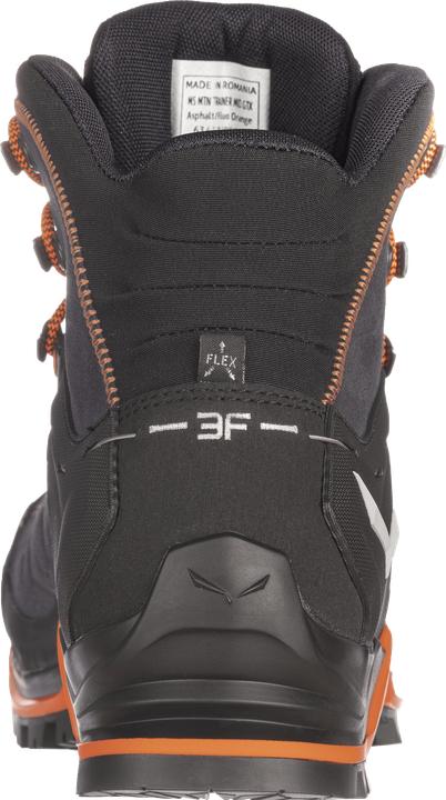 Produktbild Salewa Mountain Trainer Mid Gore-Tex® Schuhe (39)