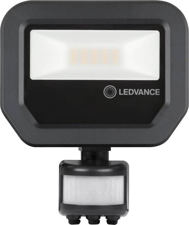 Produktbild Ledvance LED-Fluter (1200 lm, IP65)