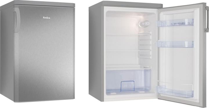Image du produit Amica VKS 351 110-2 E (120 l)