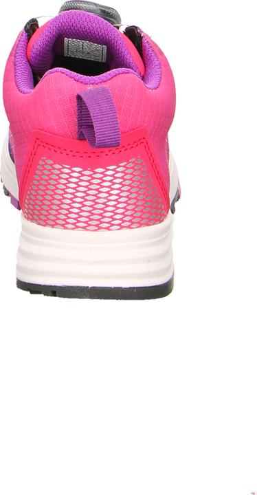 Produktbild Vado Fresh Mid Boa Gtx (30)