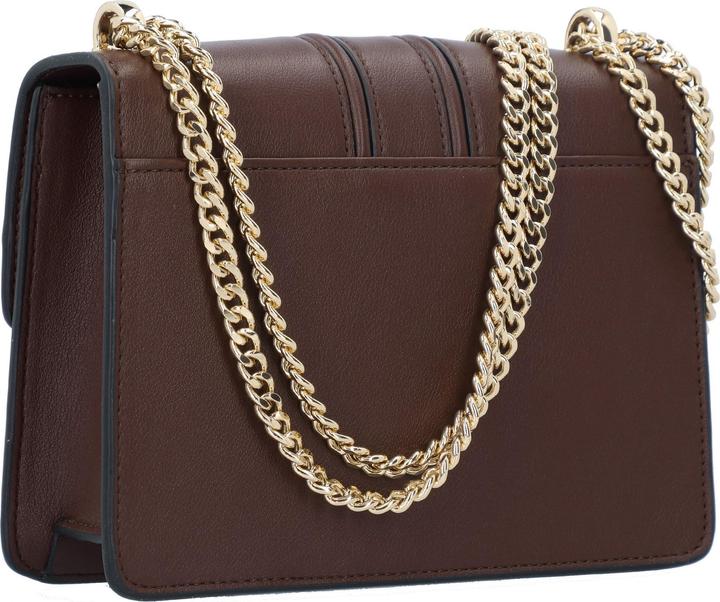 Image du produit Seidenfelt Sac à bandoulière Roros 21 cm