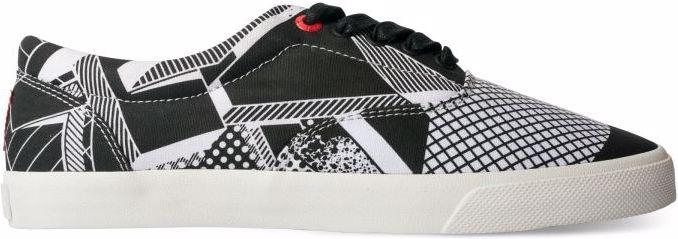 Image du produit Bucketfeet Construction (44)