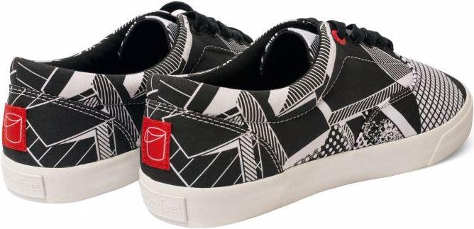 Image du produit Bucketfeet Construction (44)