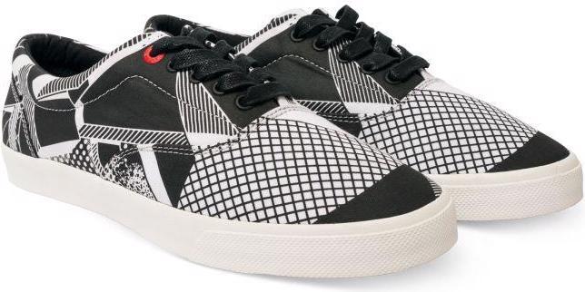 Image du produit Bucketfeet Construction (44)