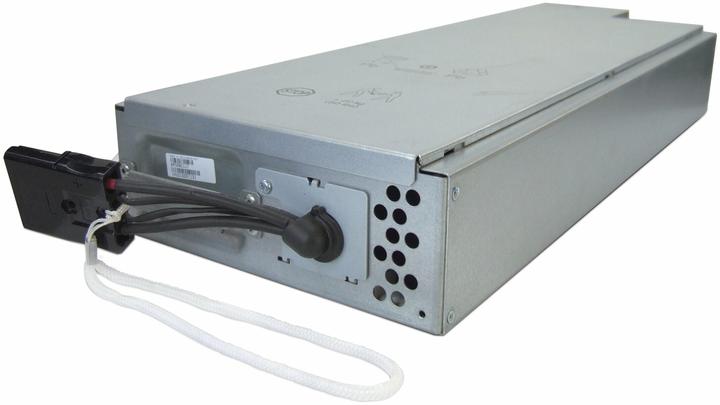 Actual product image APC RBC117 Replacement battery no. 117