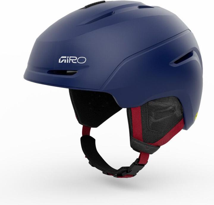Immagine prodotto Giro Casco Neo Jr. MIPS (52 - 55.50 cm, S)