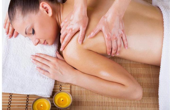 Actual product image Wishbox