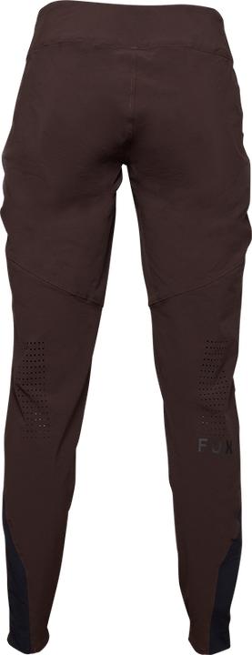 Produktbild Fox Pant 24 Flexair Coc (32)