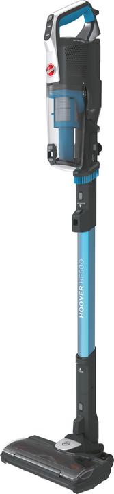 Hoover HF522STP 011