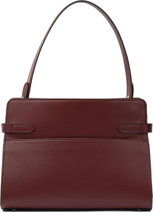 Immagine prodotto Le Tanneur Shoulder bags