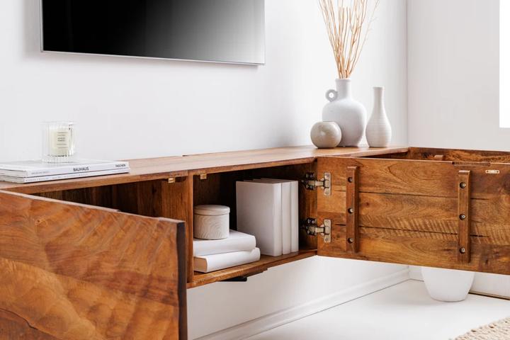 Produktbild Global Interiors Skorpion (160 x 29 x 33 cm)