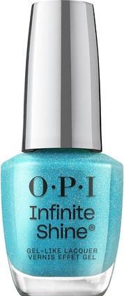 Immagine prodotto OPI Infinite Shine On Cloud Fine (Smalto)